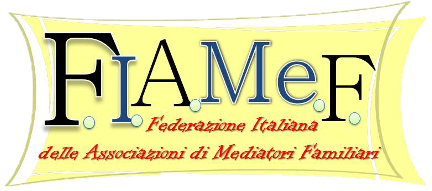 FIAMeF_logo